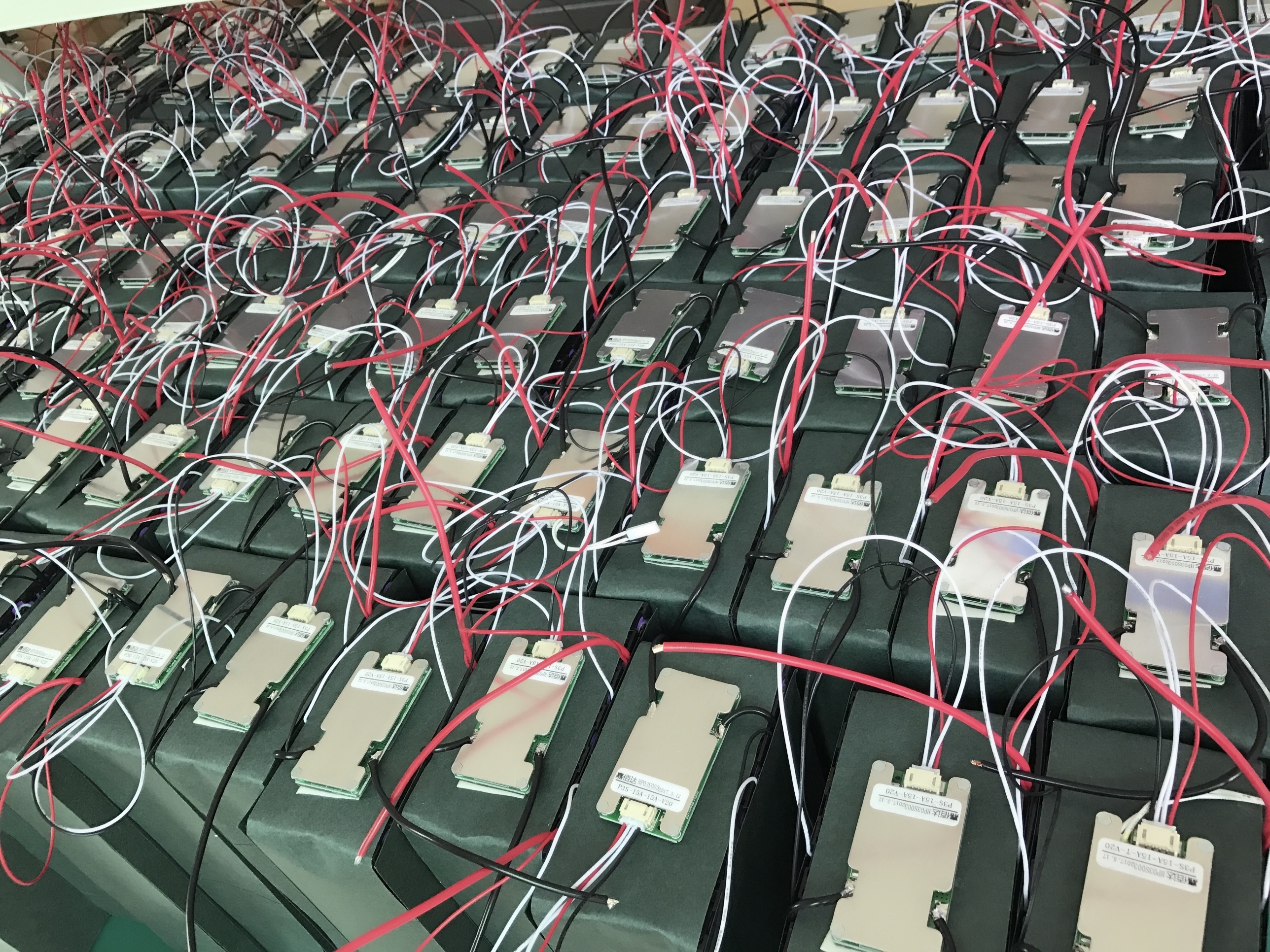 ̫��������