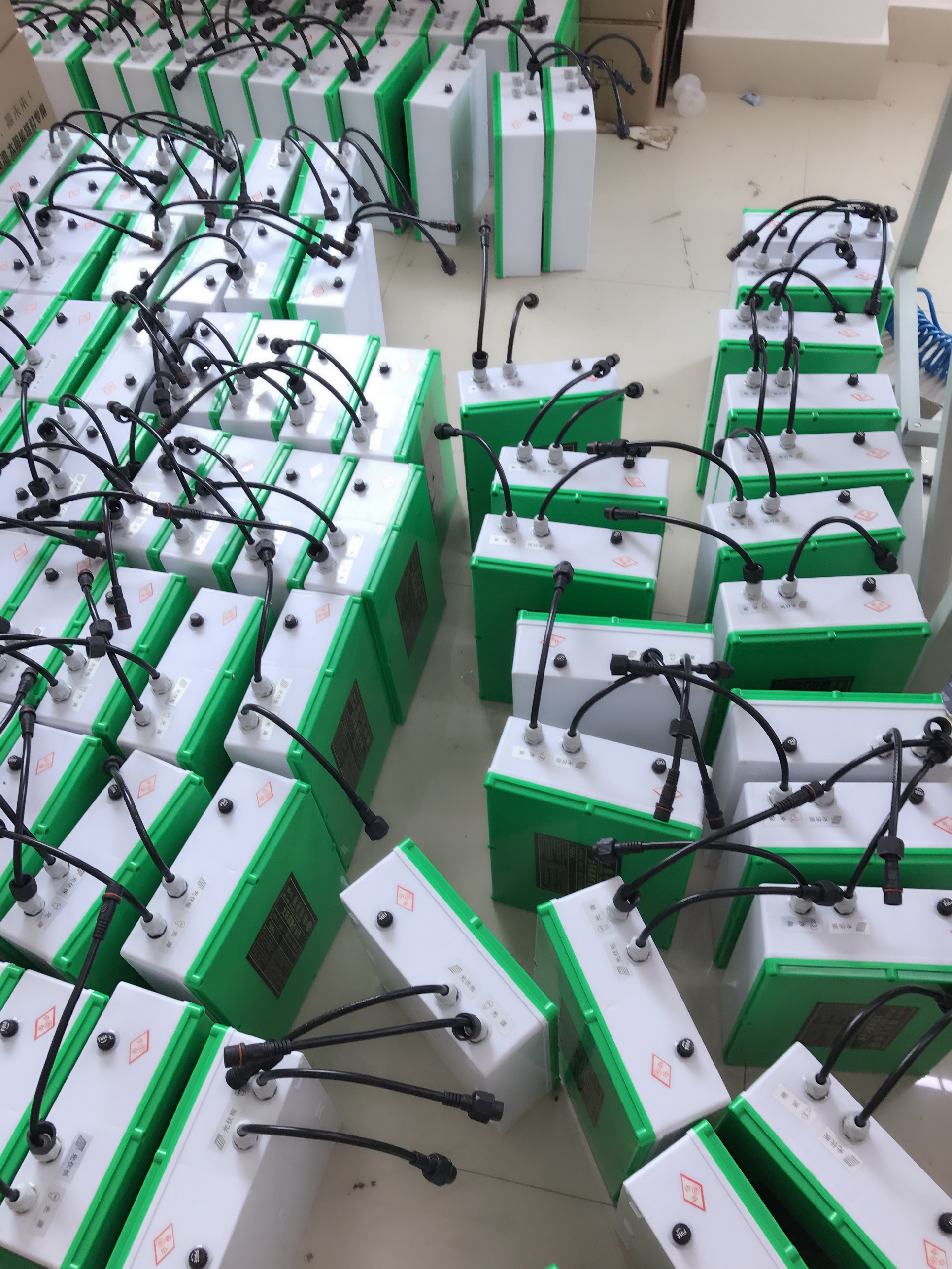 ̫��������