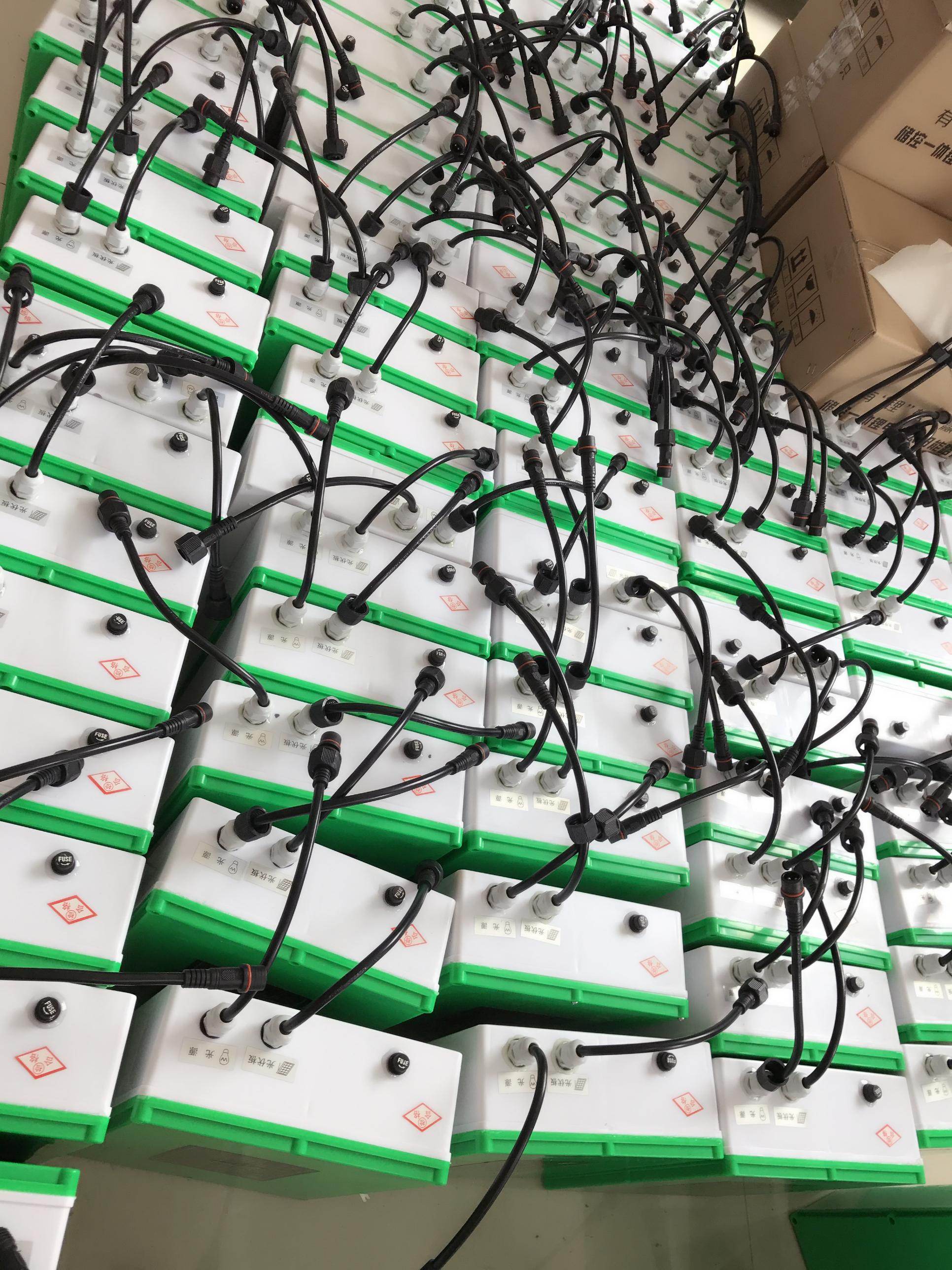 ̫��������