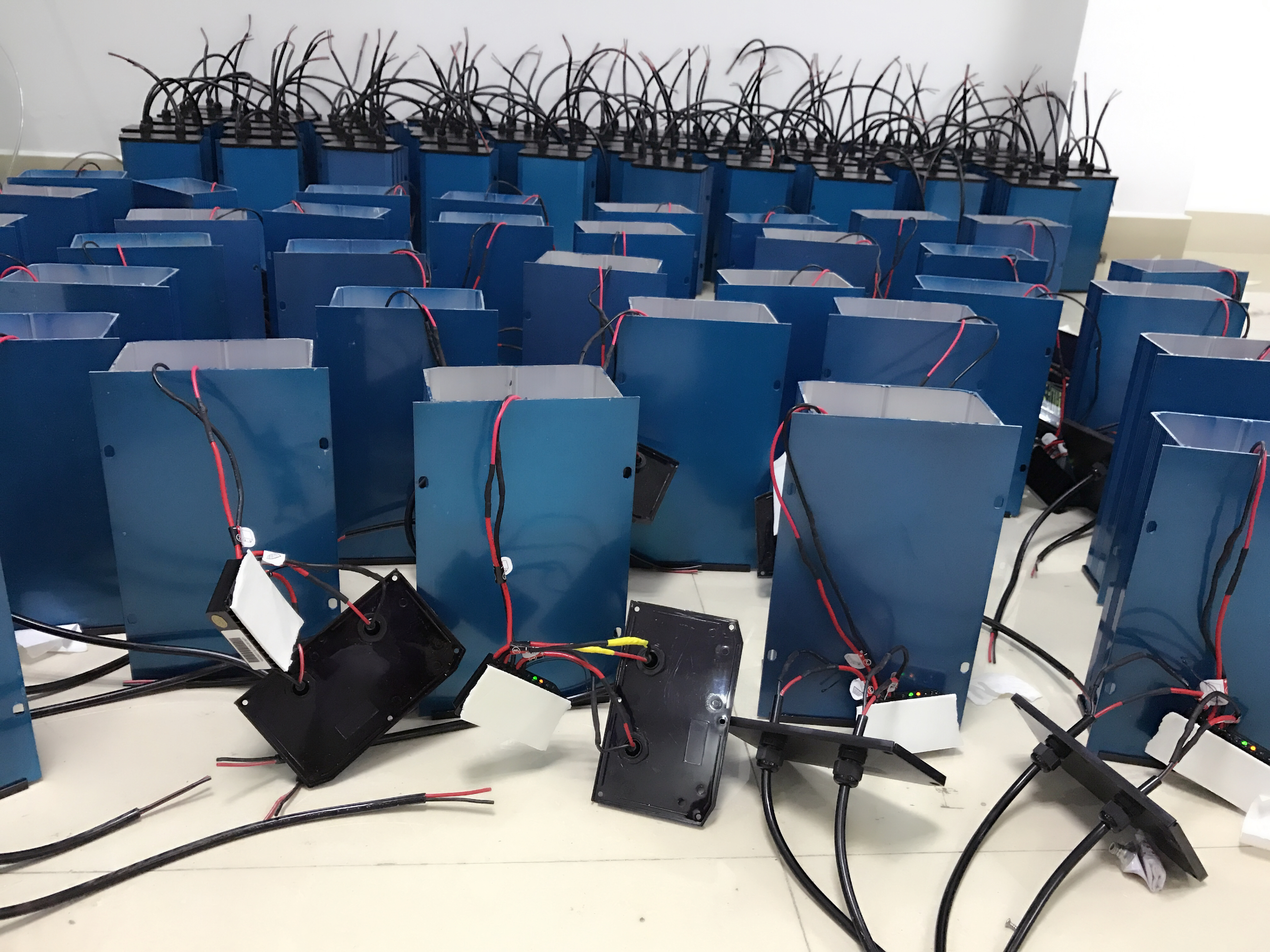 ̫��������