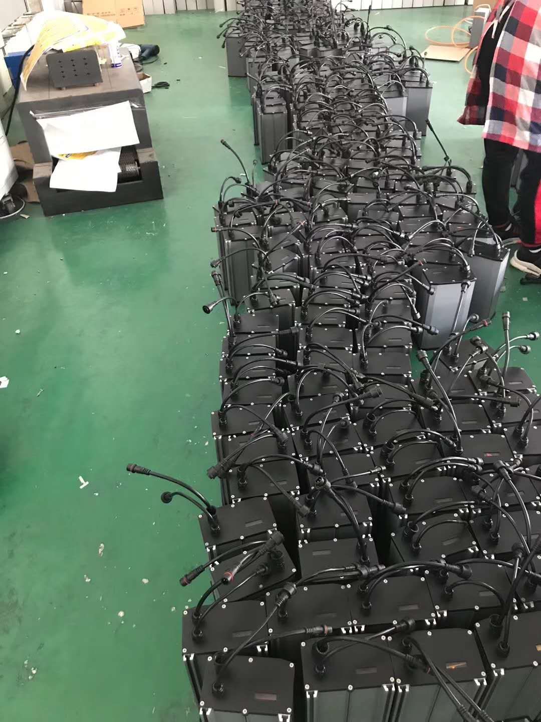 ̫��������