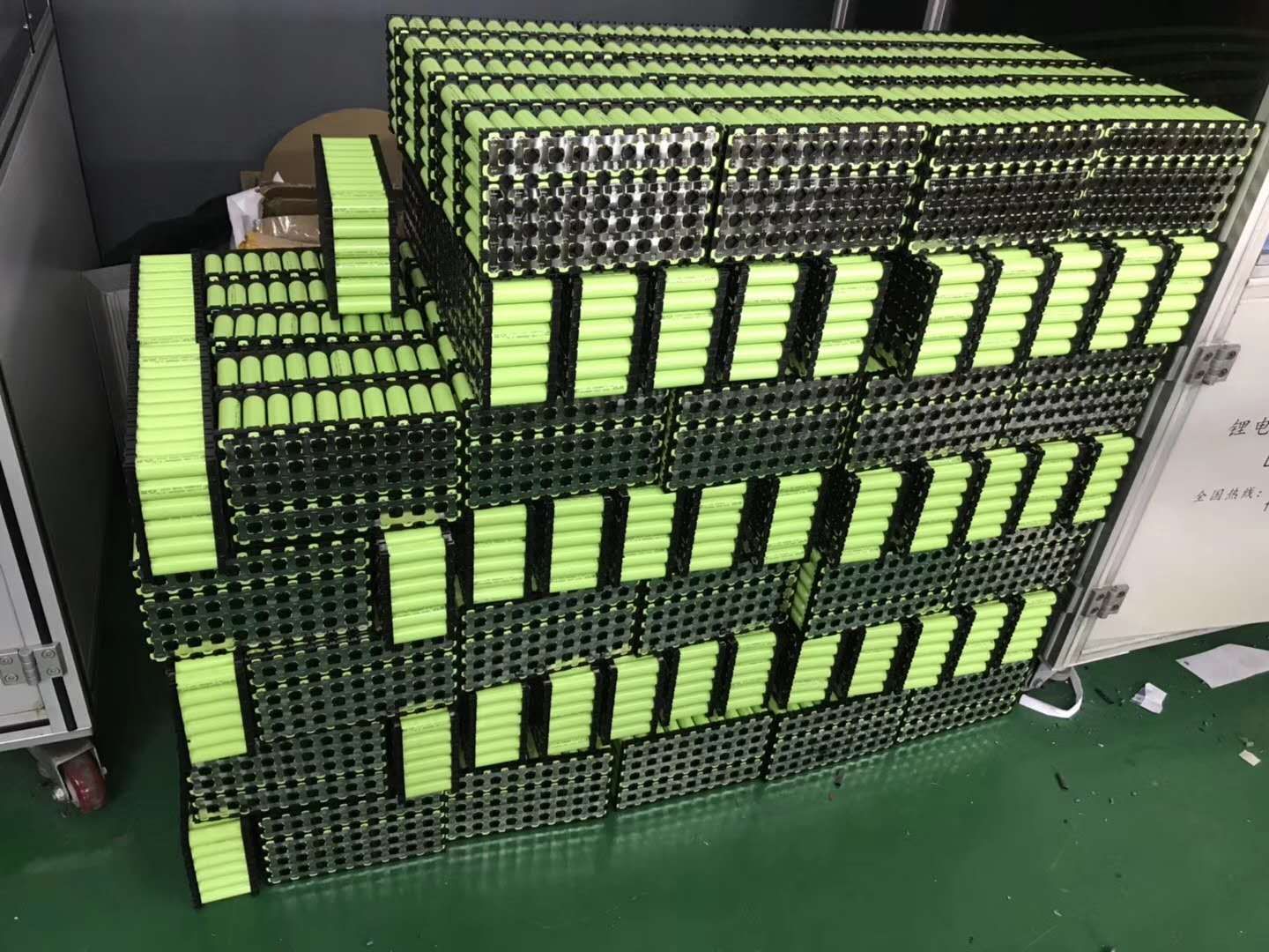 ̫��������