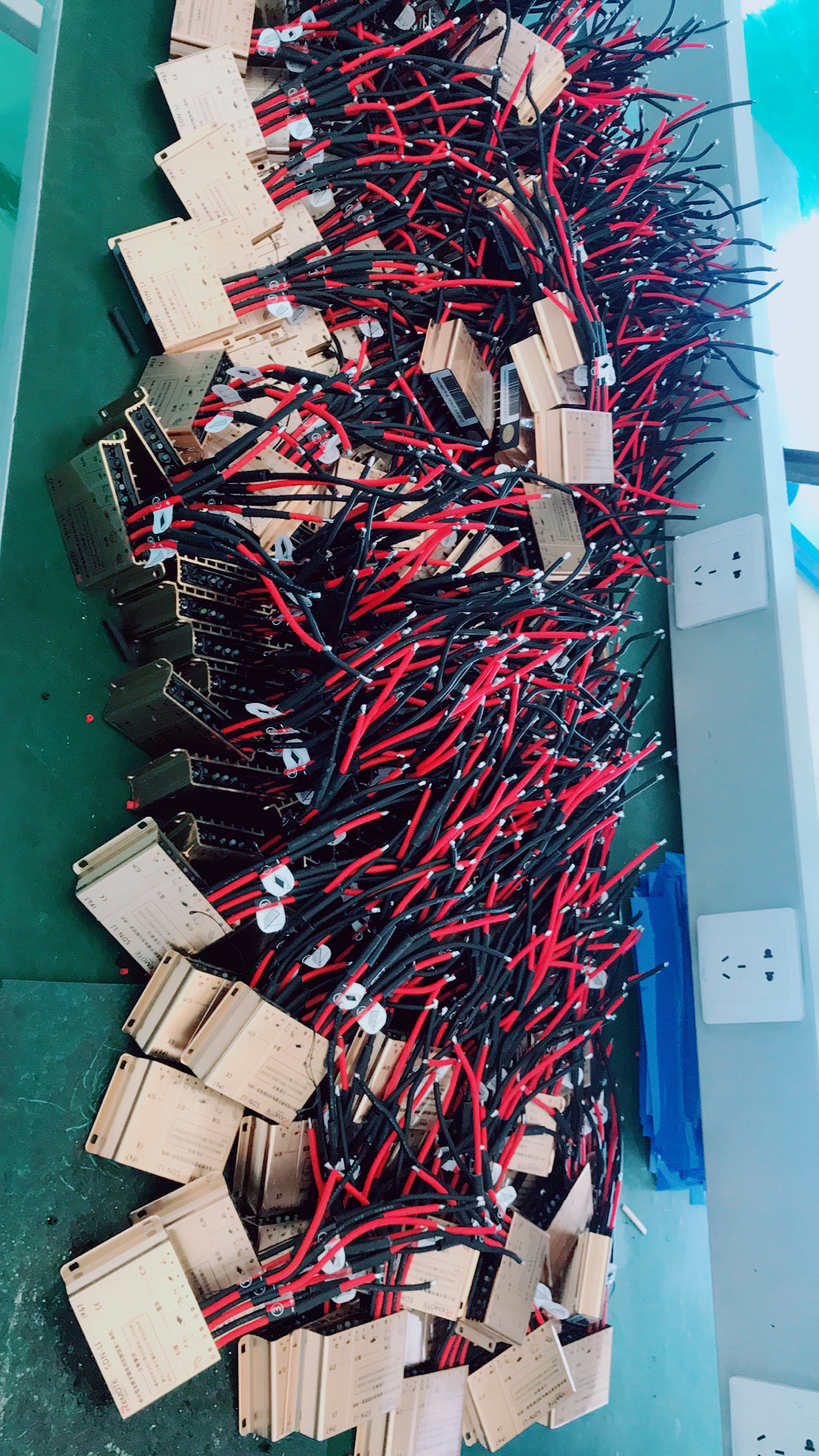 ̫��������