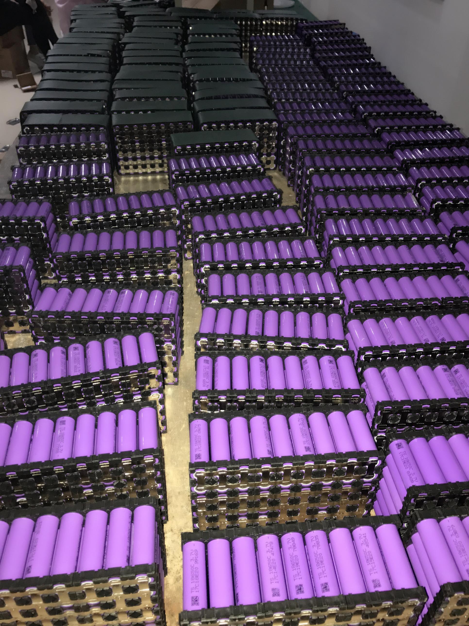 ̫��������