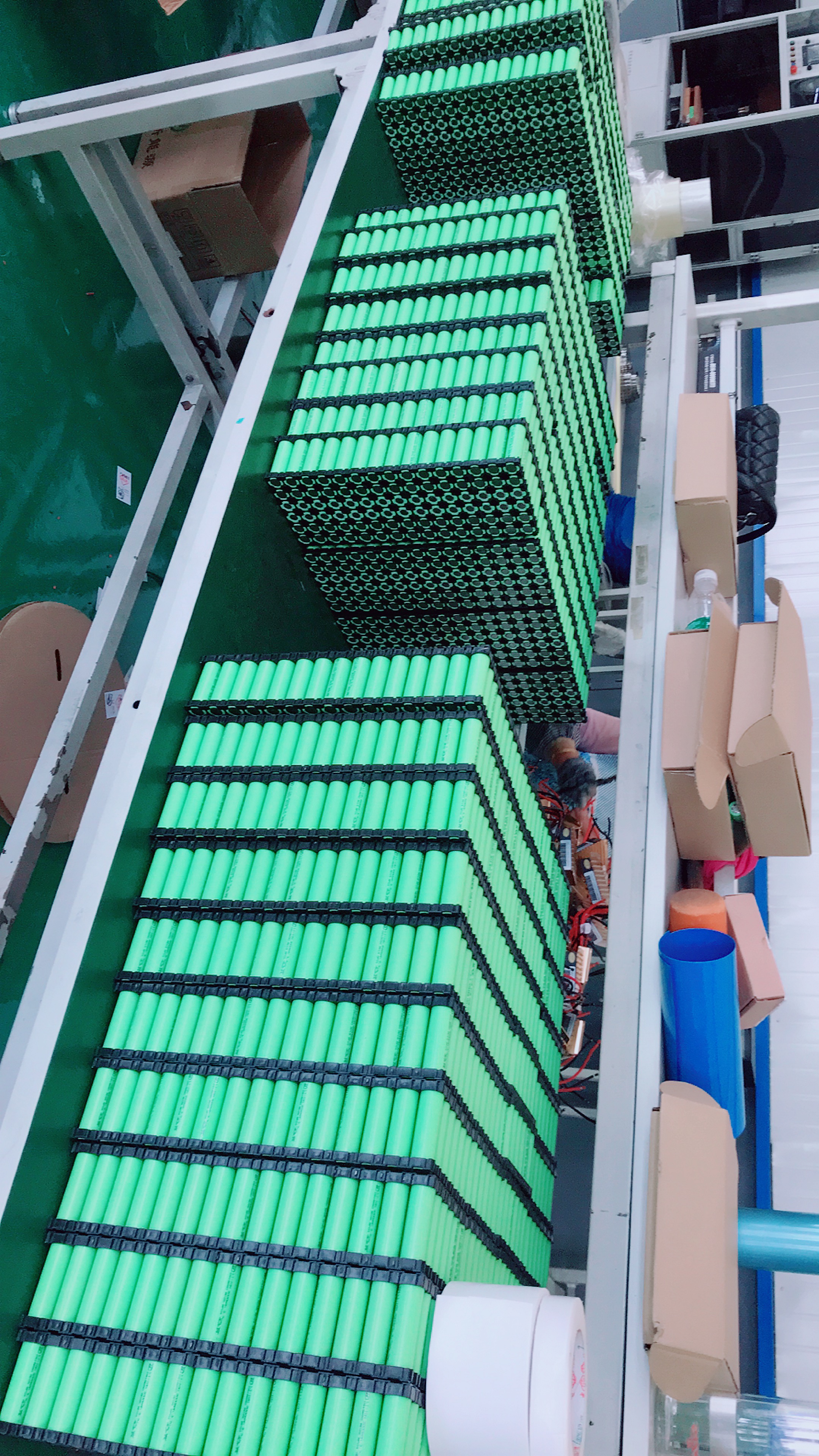 ̫��������