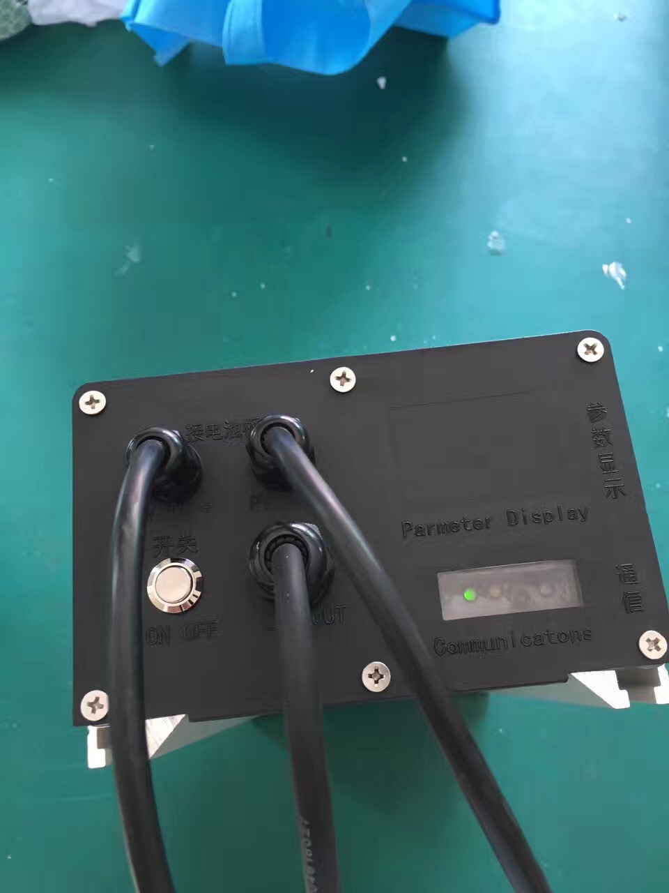 ̫��������