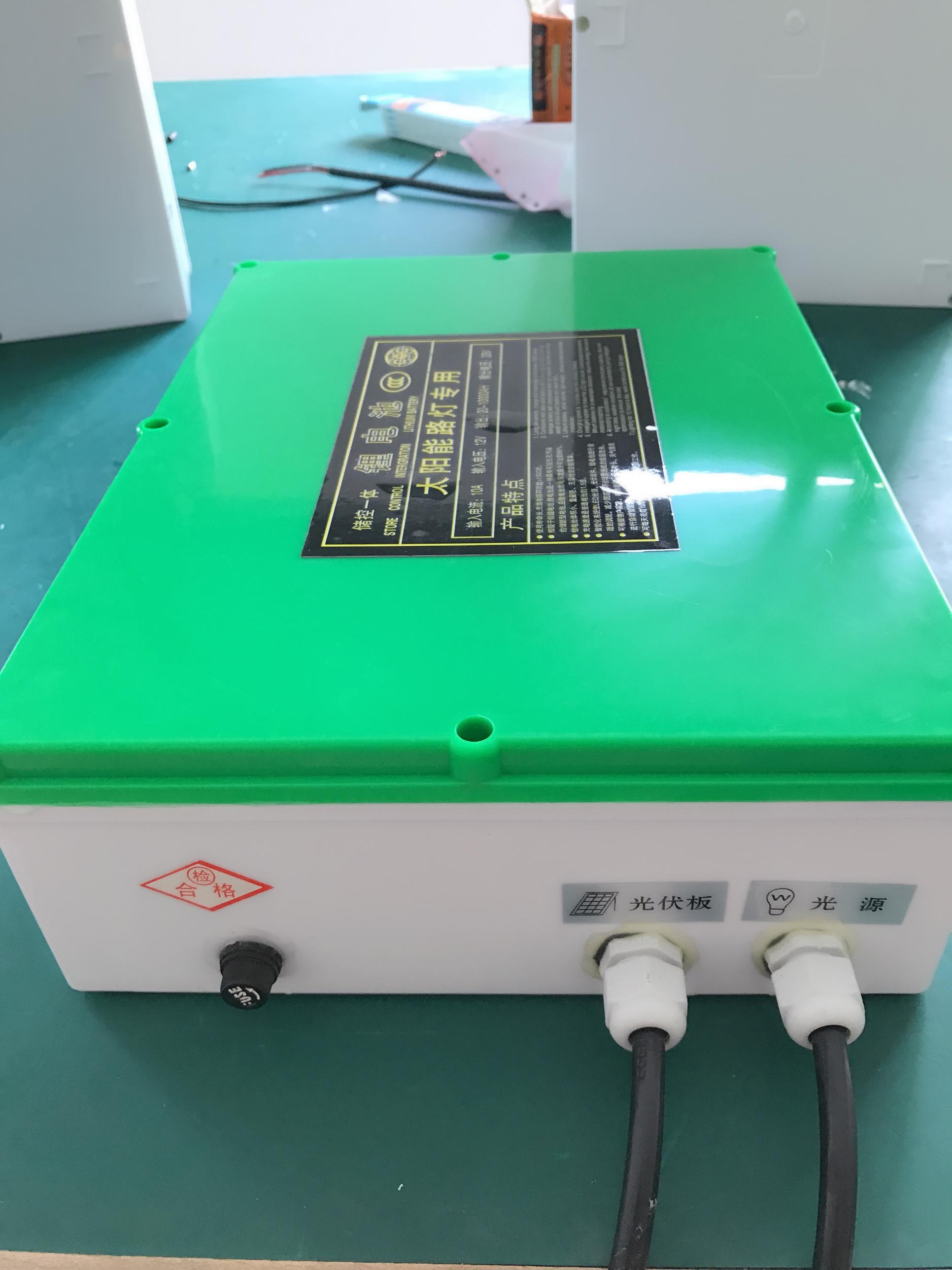 ̫��������