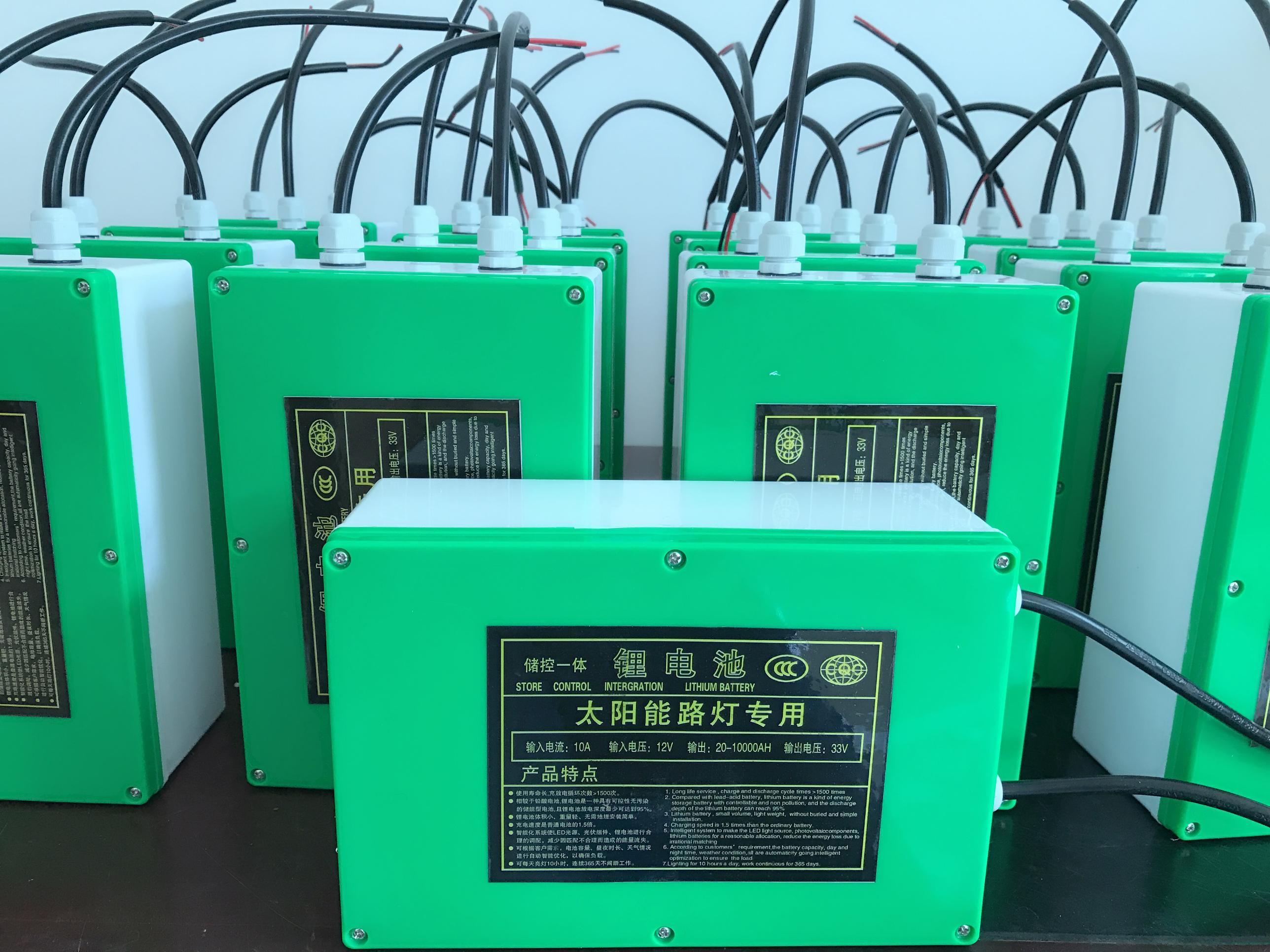 ̫��������