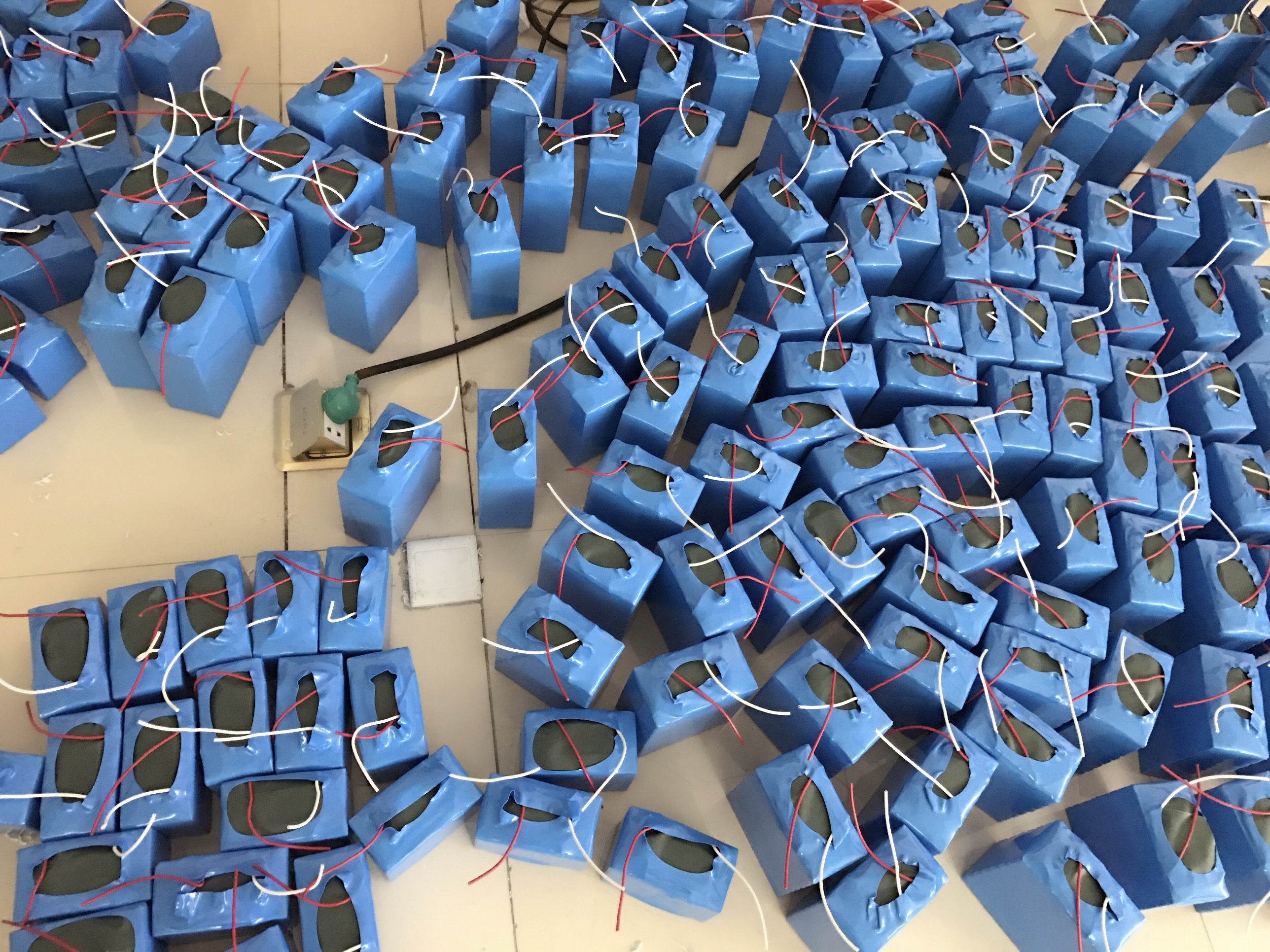 ̫��������