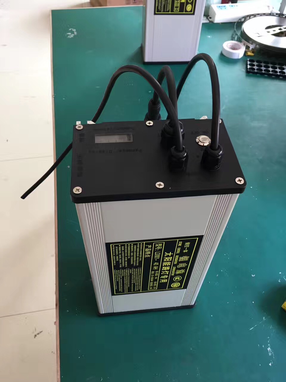 ̫��������