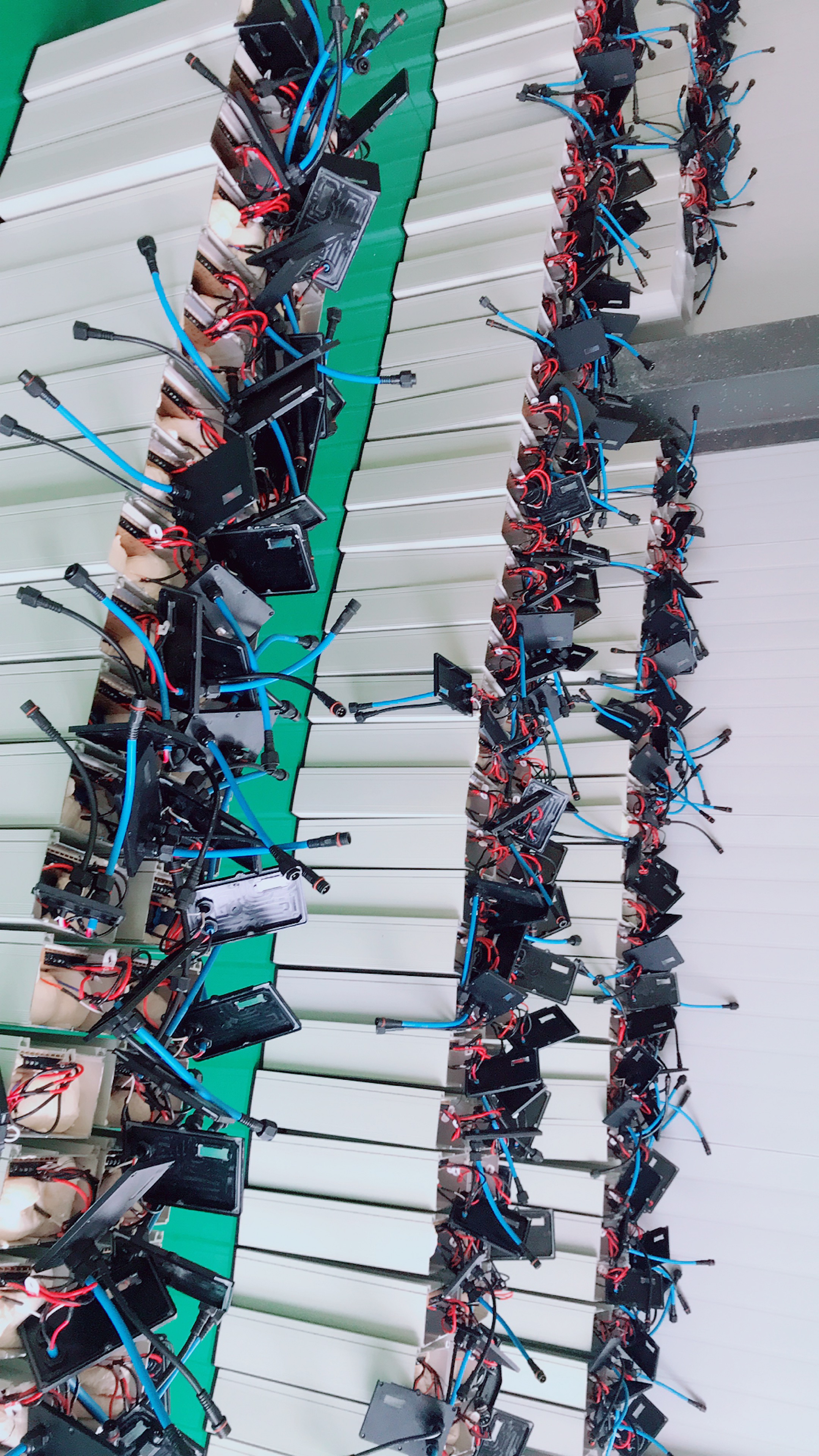 ̫��������