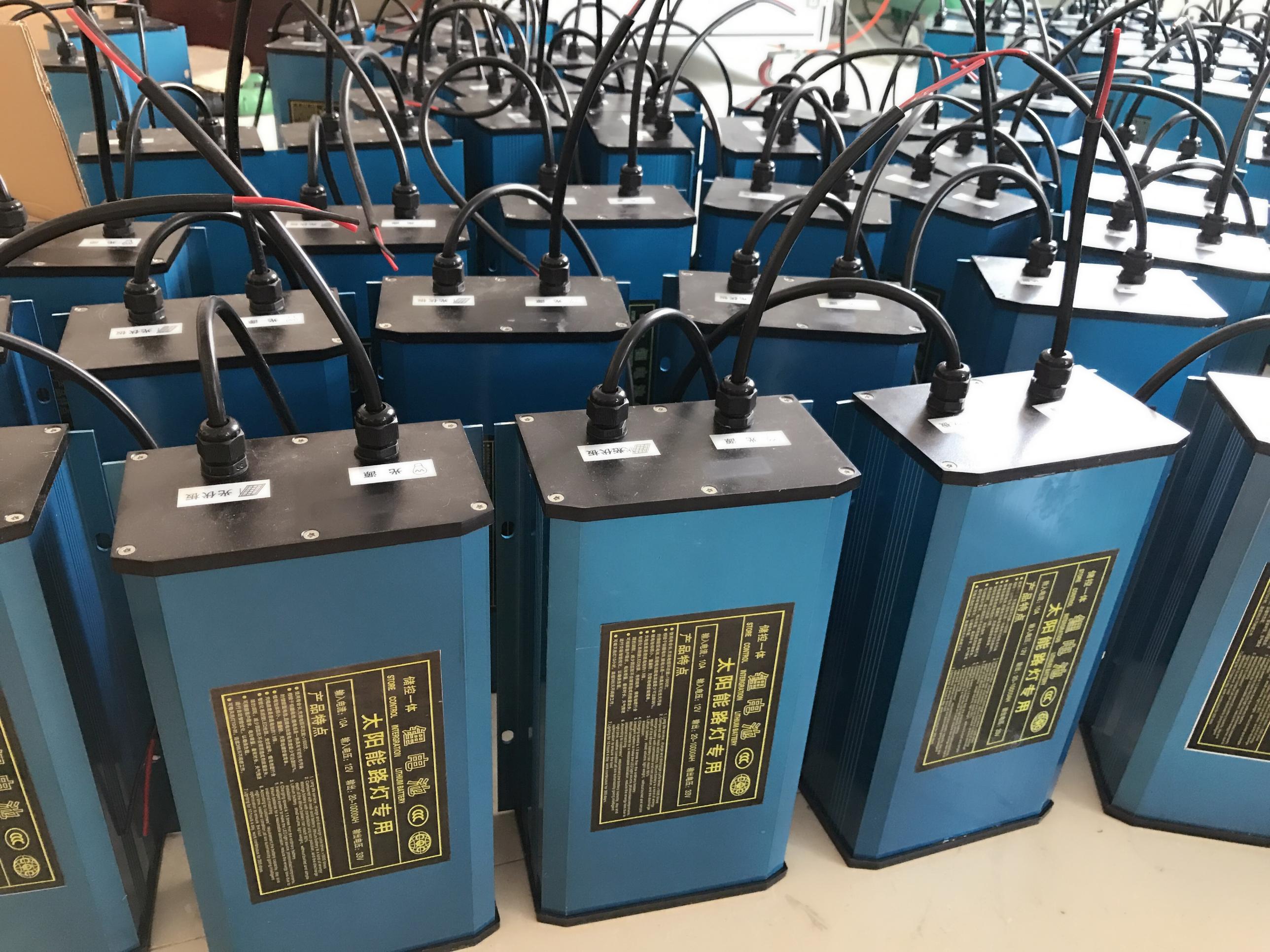 ̫��������