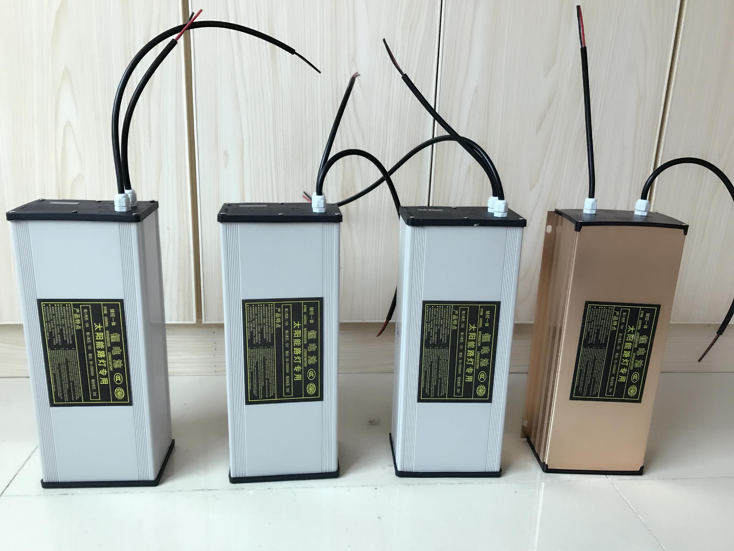 ̫��������