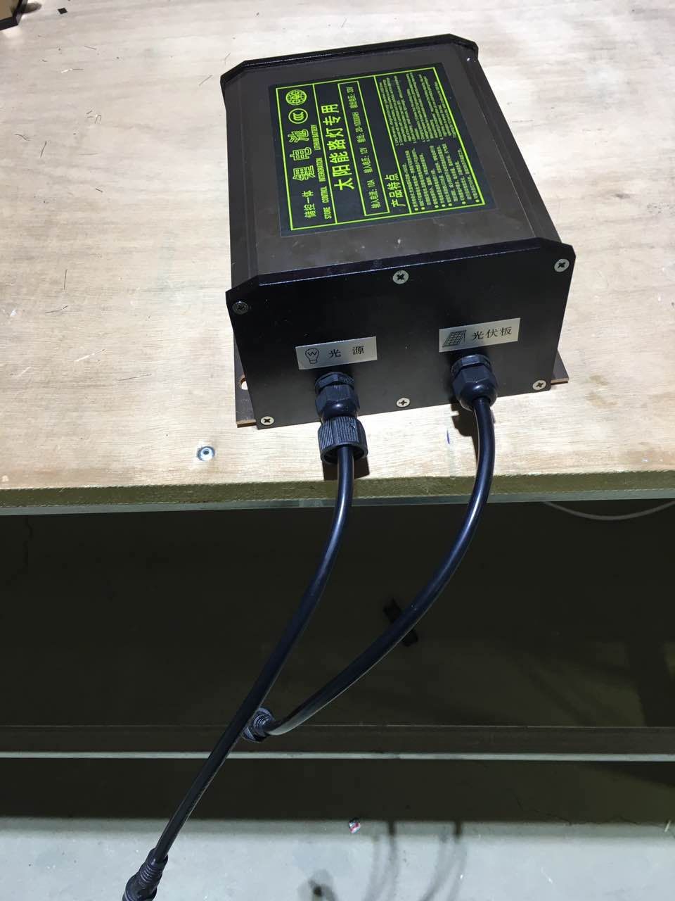 ̫��������