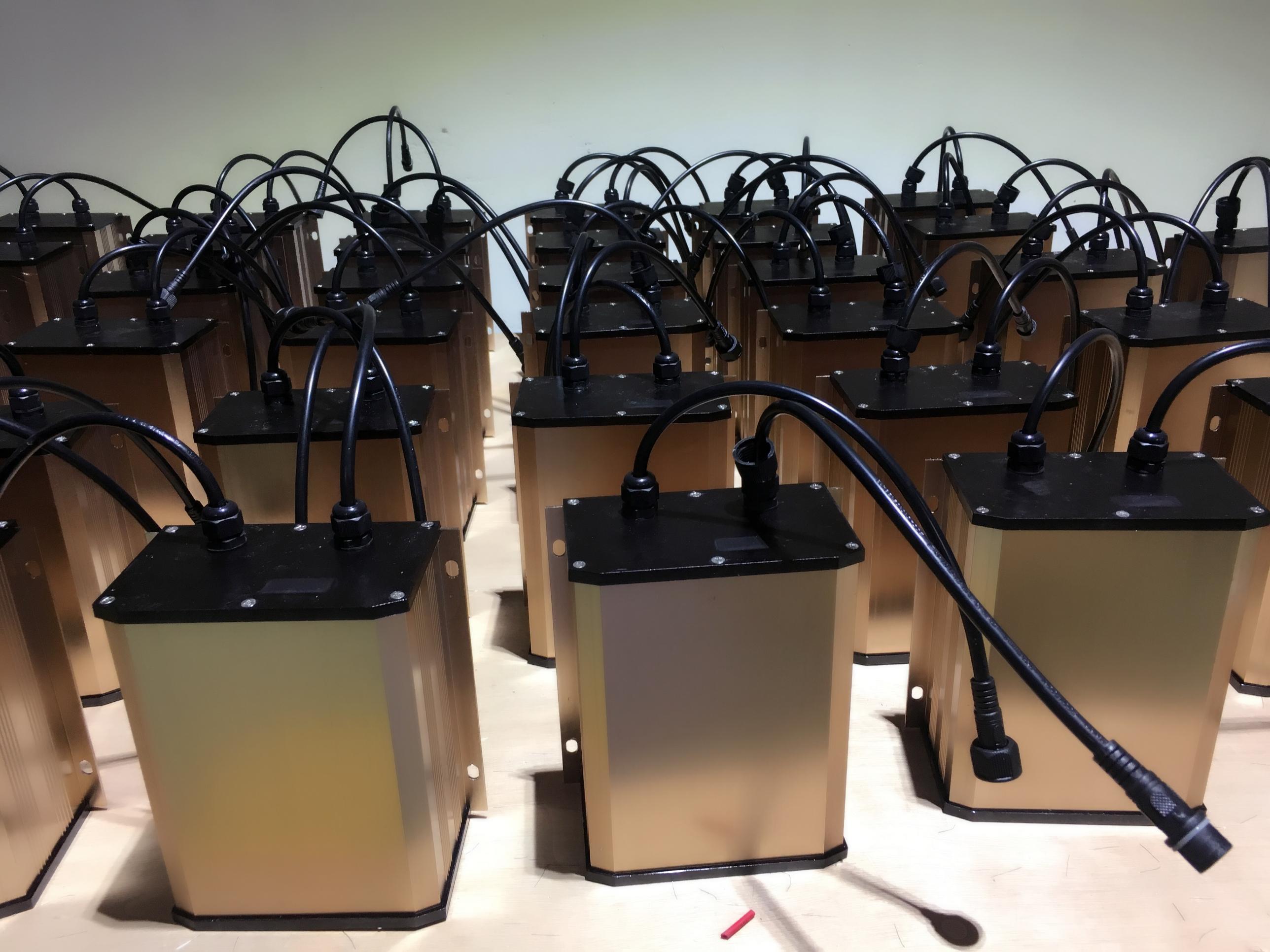 ̫��������