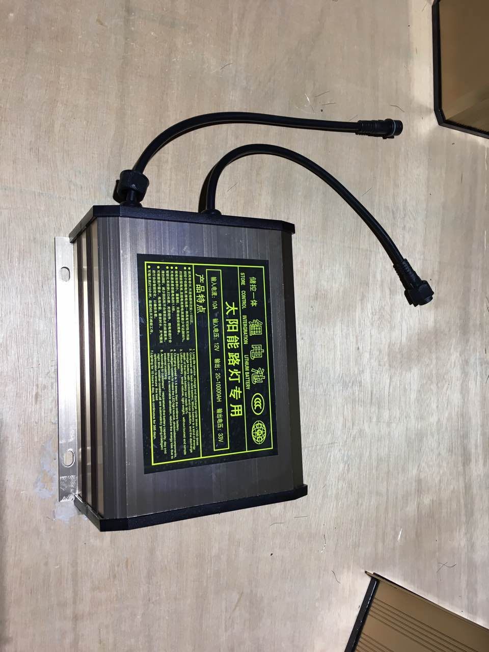 ̫��������