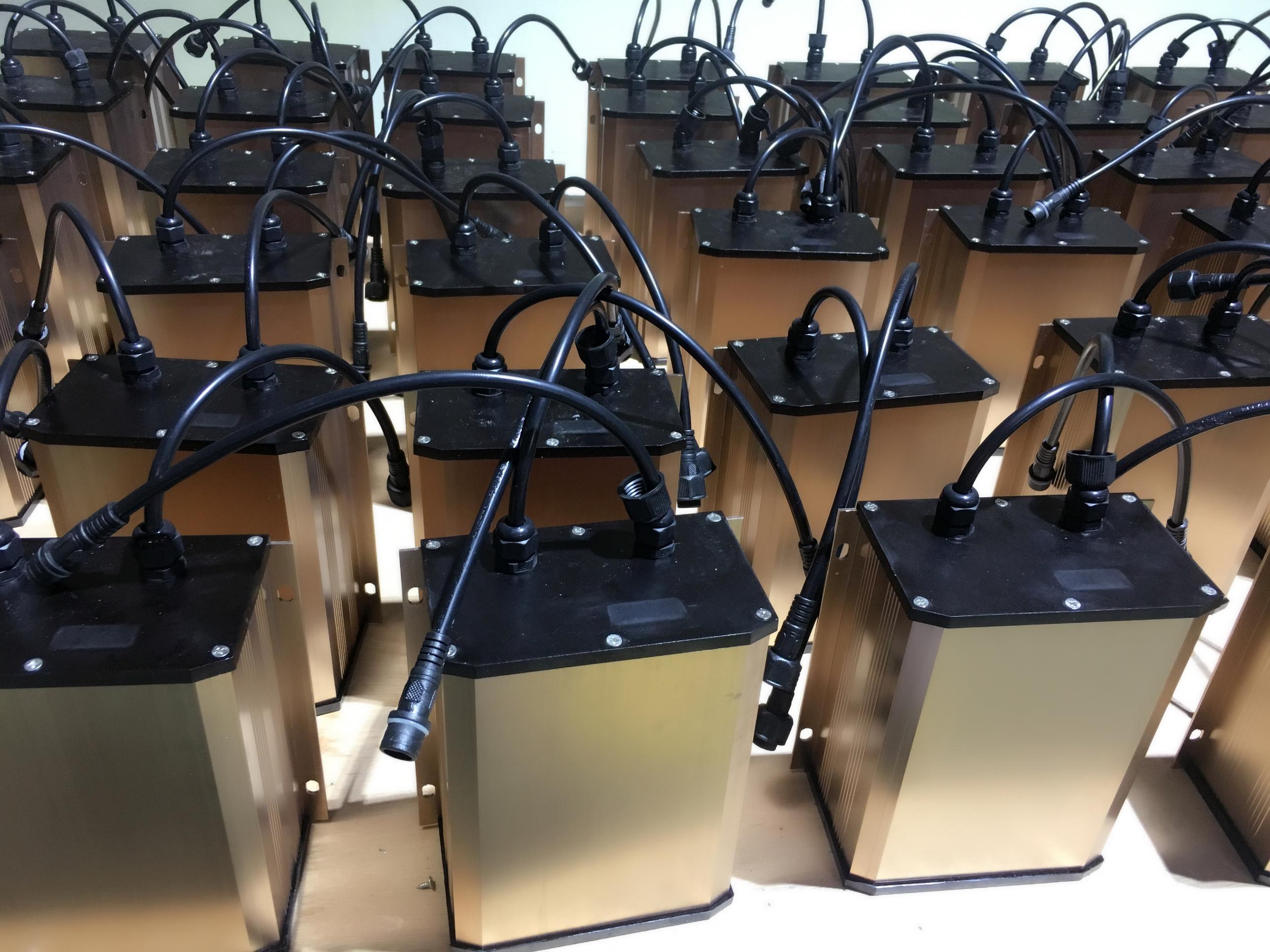 ̫��������