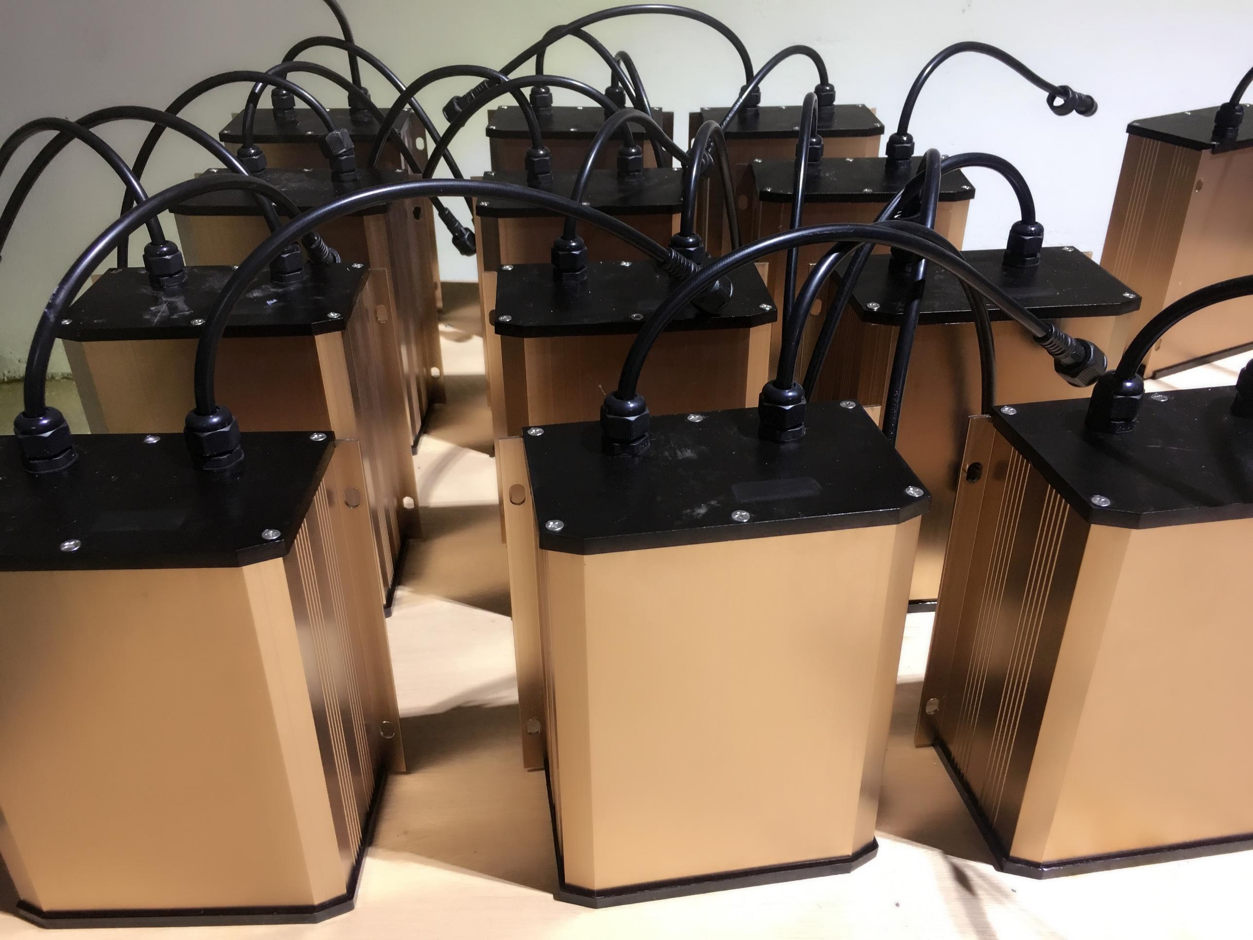 ̫��������