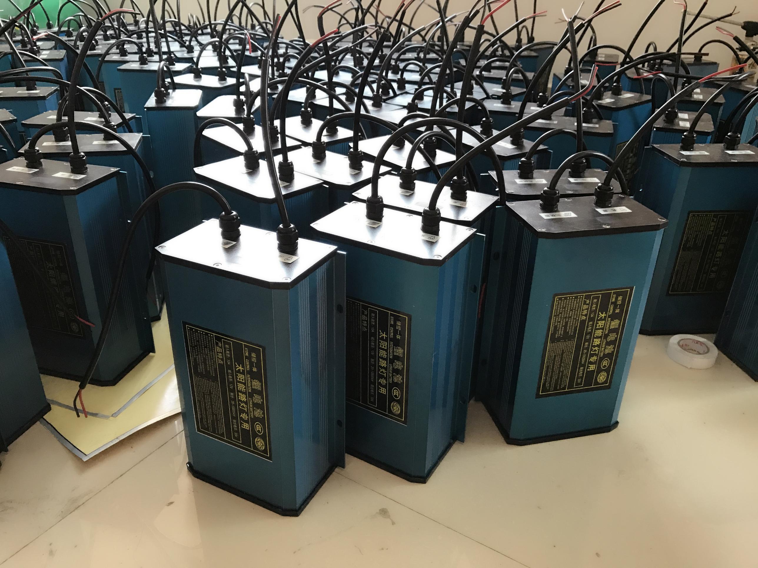 ̫��������