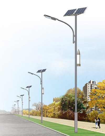 ̫����·��