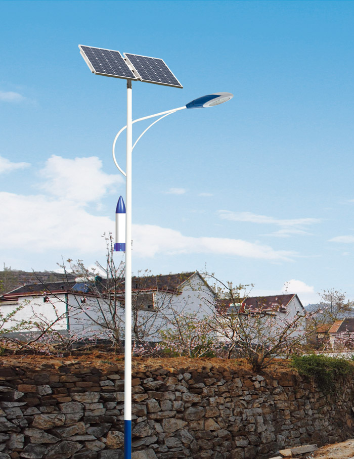 ̫����·��