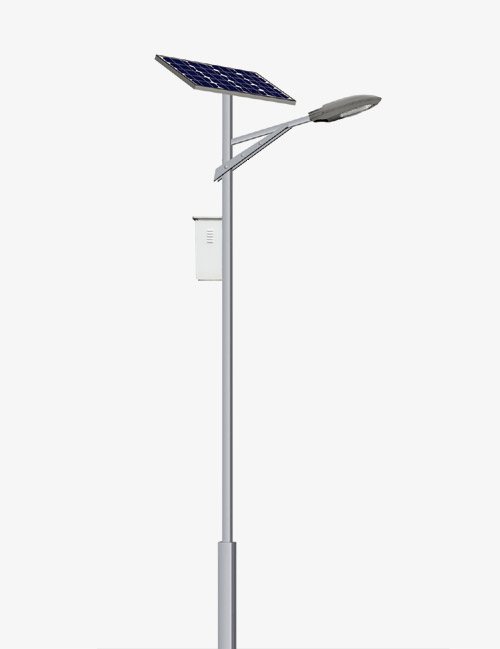 ̫����·��