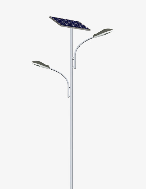 ̫����·��