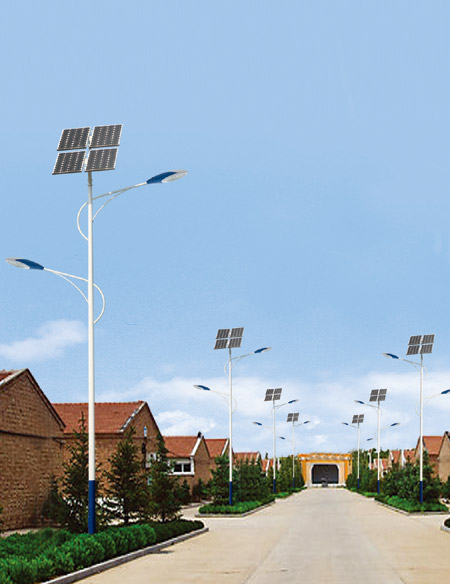 ̫����·��