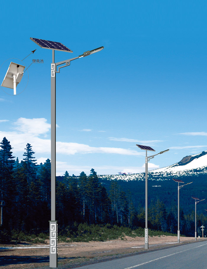 ̫����·��