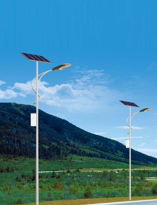 ̫����·��