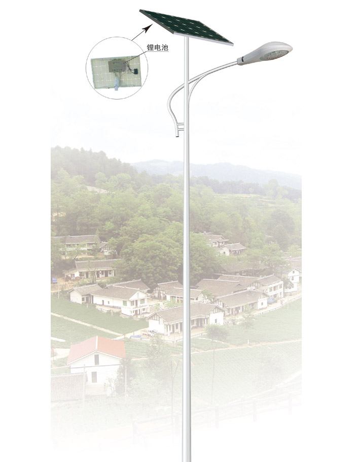 ̫����·��