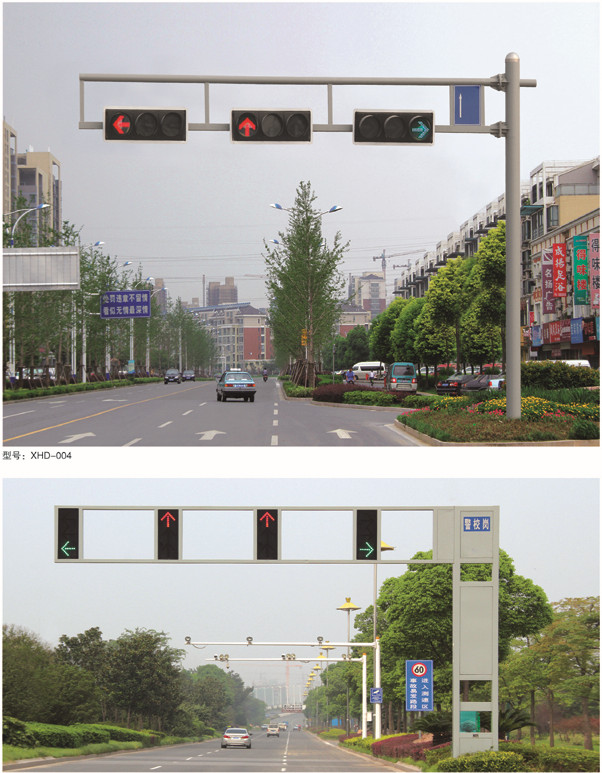 ��ͨ�źŵ�ϵ��