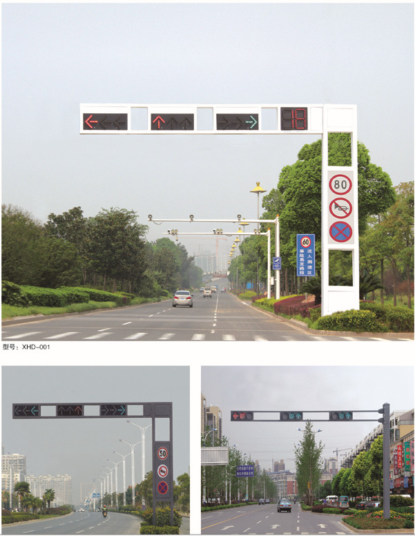 ��ͨ�źŵ�ϵ��