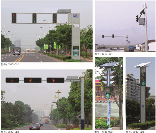 ��ͨ�źŵ�ϵ��