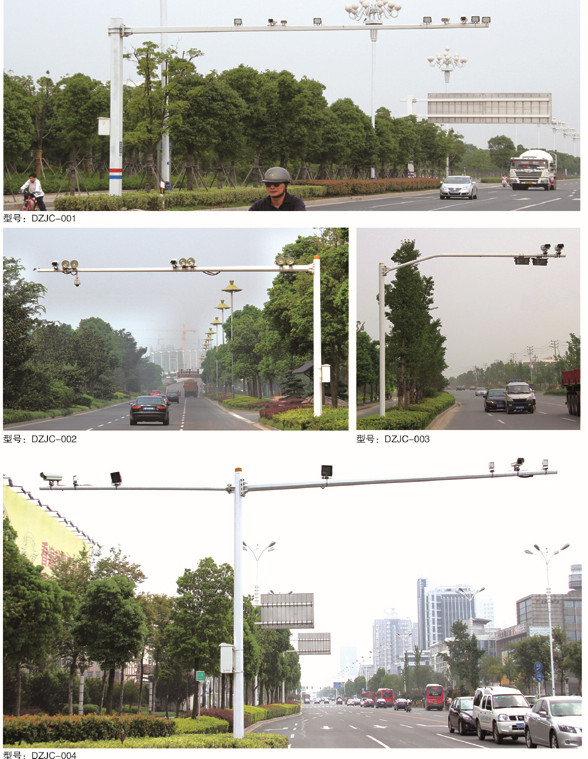 ��ͨ�źŵ�ϵ��