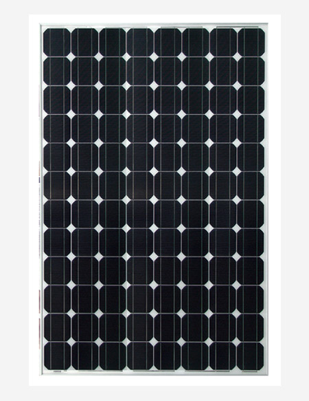 ̫���ܵ�ذ�