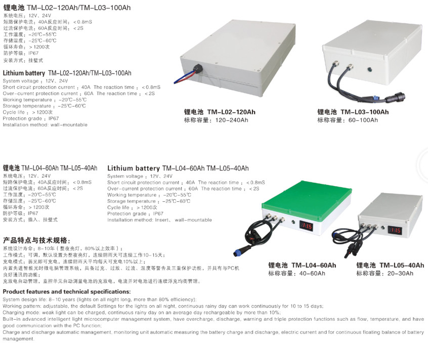 ̫��������