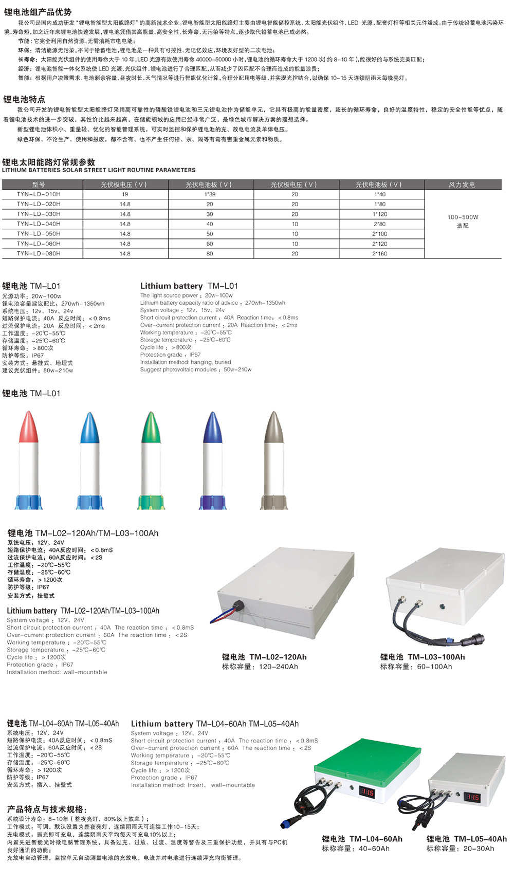 ̫��������