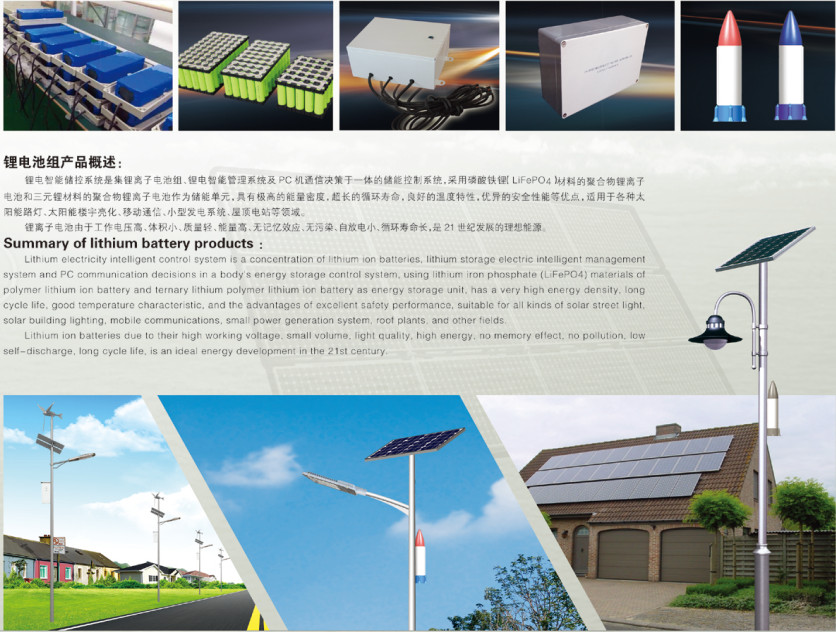 ̫��������