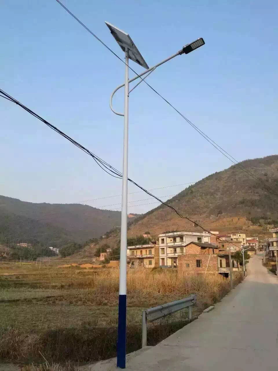 ̫����·��