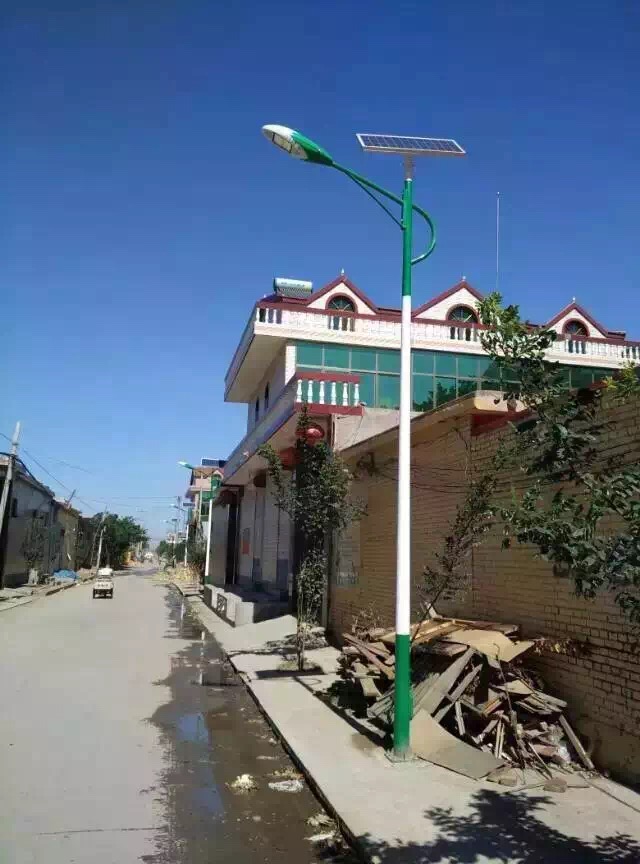 ̫����·��