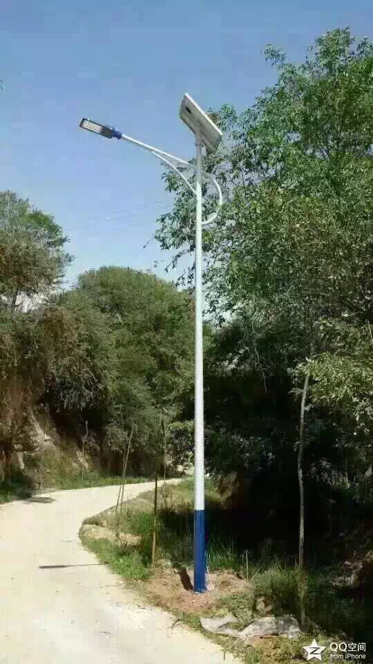 ̫����·��