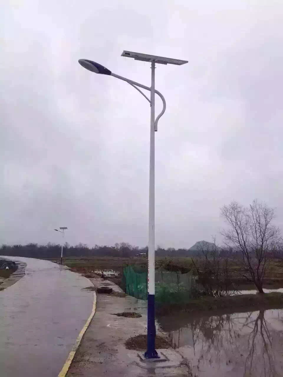 ̫����·��