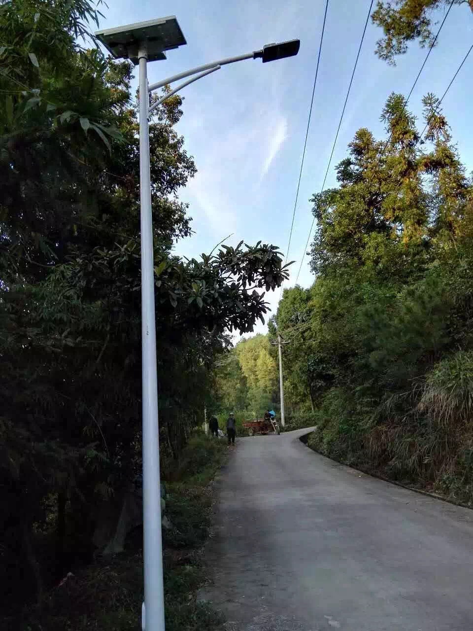 ̫����·��