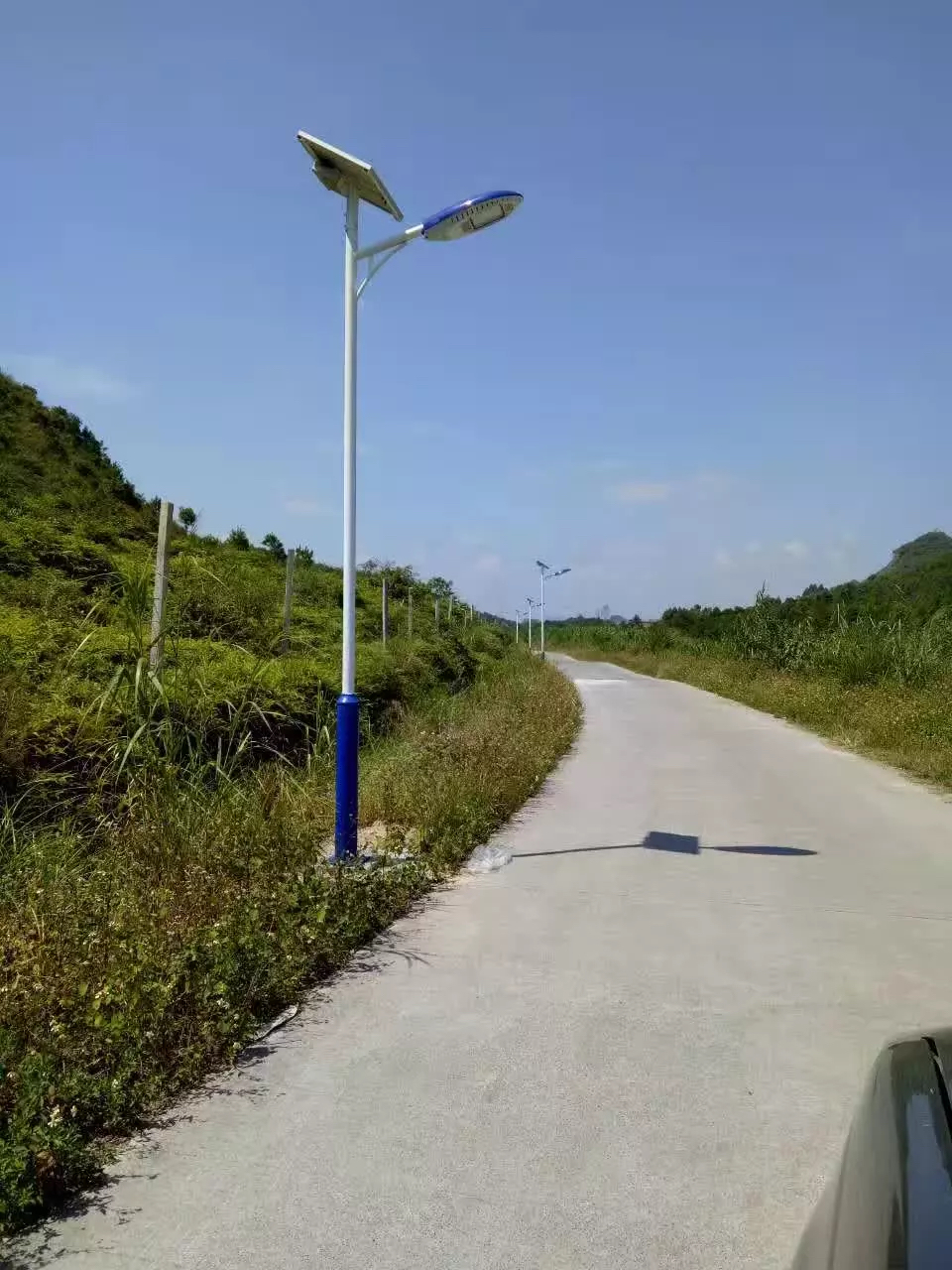 ̫����·��