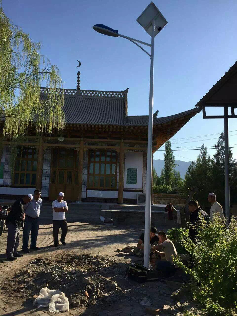 ̫����·��