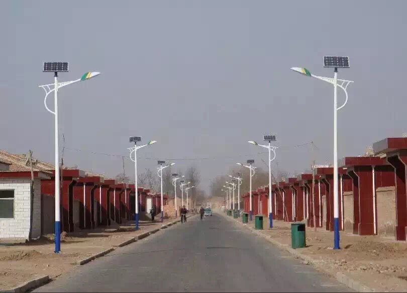 ̫����·��