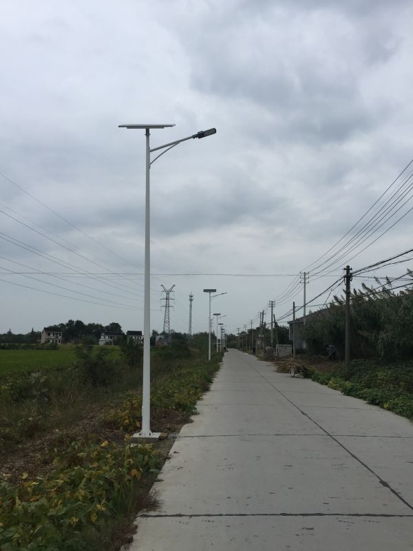 ̫����·��