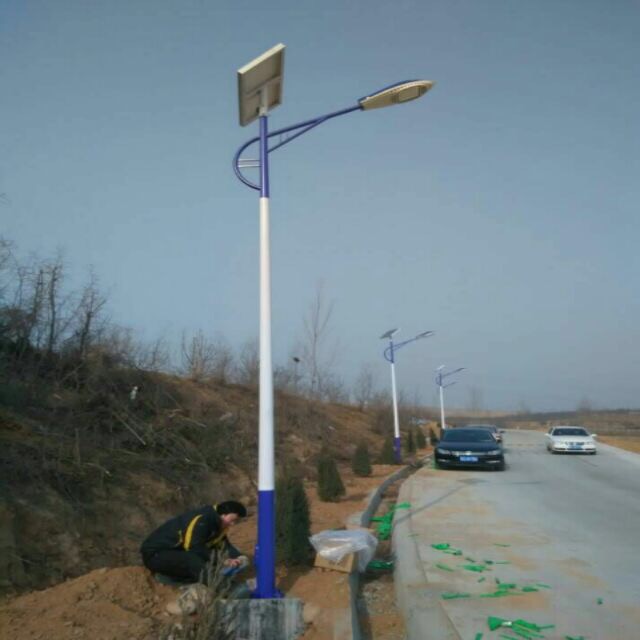 ̫����·��