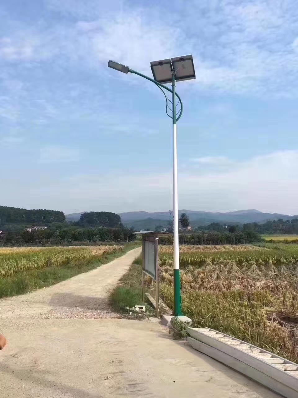 ̫����·��